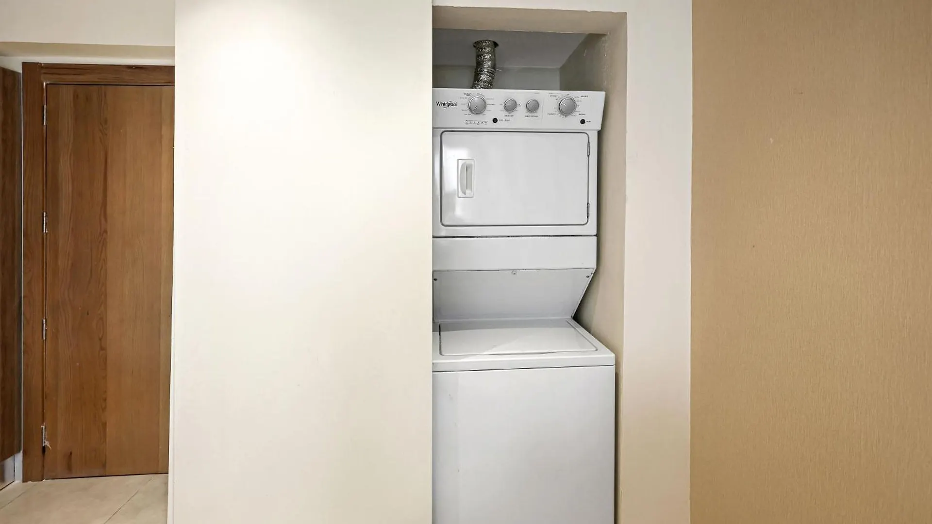 Lujoso Apartamento Con Vista A Playa De Boca Chica 0*,  Dominikanische Republik